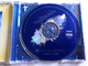 Sweet & Light Moments - Luc Baiwir ‎/ Recital Company Productions ‎Audio CD 2003 / RCP032