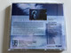 Sweet & Light Moments - Luc Baiwir ‎/ Recital Company Productions ‎Audio CD 2003 / RCP032