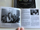 Eszter ‎Bellai – Swinging Sentiments / Szárnyaló Szenvedélyek / Verdi, Puccini / Magyar Könyvklub ‎Audio CD Stereo / BCC - 07