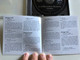 Eszter ‎Bellai – Swinging Sentiments / Szárnyaló Szenvedélyek / Verdi, Puccini / Magyar Könyvklub ‎Audio CD Stereo / BCC - 07