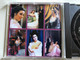 Eszter ‎Bellai – Swinging Sentiments / Szárnyaló Szenvedélyek / Verdi, Puccini / Magyar Könyvklub ‎Audio CD Stereo / BCC - 07