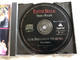 Eszter ‎Bellai – Swinging Sentiments / Szárnyaló Szenvedélyek / Verdi, Puccini / Magyar Könyvklub ‎Audio CD Stereo / BCC - 07