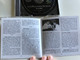 Eszter ‎Bellai – Swinging Sentiments / Szárnyaló Szenvedélyek / Verdi, Puccini / Magyar Könyvklub ‎Audio CD Stereo / BCC - 07