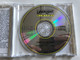 Ludwig van Beethoven - ''Die Neunte'' / Symphony No.9 ''Choral'' / Andor, Szirmay, Korondy, Solyom-Nagy / Philharmonisher Chor Budapest / Ungarishes Philharmonie-Orchester / Janos Ferencsik / Laser Light Digital Audio CD Stereo / 14 029
