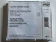 Ludwig van Beethoven - ''Die Neunte'' / Symphony No.9 ''Choral'' / Andor, Szirmay, Korondy, Solyom-Nagy / Philharmonisher Chor Budapest / Ungarishes Philharmonie-Orchester / Janos Ferencsik / Laser Light Digital Audio CD Stereo / 14 029