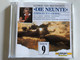 Ludwig van Beethoven - ''Die Neunte'' / Symphony No.9 ''Choral'' / Andor, Szirmay, Korondy, Solyom-Nagy / Philharmonisher Chor Budapest / Ungarishes Philharmonie-Orchester / Janos Ferencsik / Laser Light Digital Audio CD Stereo / 14 029