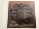 Horváth Pista - Gyűjteményes Válogatás 1. / 3 CD set / Hungarian popular folk songs / Art media / 3x Audio CD / 08592 RNR (5998557185927)
