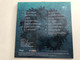 Horváth Pista - Gyűjteményes Válogatás 1. / 3 CD set / Hungarian popular folk songs / Art media / 3x Audio CD / 08592 RNR (5998557185927)