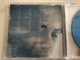 Mistress Barbara - MB 01 / Trust the DJ / Audio CD 2001 / Lalazar Ltd (5060031890129)