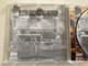 Irish dirnking songs / Pat Woods, Tara Folk, Blackthorn, Connie Foley / Audio CD 1999 / Elap (5706238311110)