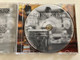 Irish dirnking songs / Pat Woods, Tara Folk, Blackthorn, Connie Foley / Audio CD 1999 / Elap (5706238311110)