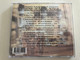 Irish dirnking songs / Pat Woods, Tara Folk, Blackthorn, Connie Foley / Audio CD 1999 / Elap (5706238311110)