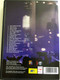 Dobrády Ákos - Közelebb egymáshoz DVD 2010 / Directed by Veres Zsolt / 2009 Live Concert Recording / SMR 2010 / MusicDome (5999884543022)