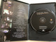 Dobrády Ákos - Közelebb egymáshoz DVD 2010 / Directed by Veres Zsolt / 2009 Live Concert Recording / SMR 2010 / MusicDome (5999884543022)