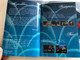Mága Zoltán - Budapest Újévi Koncert DVD 2009 / "Zenés utazás a világ körül" / Sony Music Entertainment / Mága Zoltán és sztárvendégei / "Musical journey around the world" (886975172597)