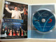 Mága Zoltán - Budapest Újévi Koncert DVD 2009 / "Zenés utazás a világ körül" / Sony Music Entertainment / Mága Zoltán és sztárvendégei / "Musical journey around the world" (886975172597)