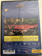 Dinosaur DVD 2000 Dínó / Directed by Ralph Zondag, Eric Leighton / Starring: D. B. Sweeney, Alfre Woodard, Ossie Davis, Max Casella, Hayden Panettiere (5996514013252)