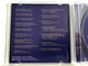 A tribute to the greatest hits of QUEEN / Performed By Forever Rock / Including - Bohemian Rhapsody, We are the Champions, Crazy Little thing called Love / BIEM Audio CD 2004 / SP 111-2