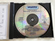 Gyorgy Selmeczi - Religious Songs, String Quartets Nos 1 & 2 / Eva Batori, Camerata Transsylvanica, Geza Torok, Eder Quartet / Hungaroton Audio CD Stereo 1995 / HCD 31607