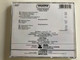 Gyorgy Selmeczi - Religious Songs, String Quartets Nos 1 & 2 / Eva Batori, Camerata Transsylvanica, Geza Torok, Eder Quartet / Hungaroton Audio CD Stereo 1995 / HCD 31607
