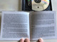 Mozart (zongoraversenyek 2) - Erdi Tamas / MEGA Audio CD / MCDA 87902