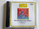 Renaissance / Peter Tschaikowsky - Symphonie Nr.6 Pathetique / GEMA Audio CD / 471 013-2