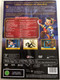 Pinocchio - Platinum edition DVD 1940 Pinokkió Jubileumi kiadás / 2 DVD edition / Directed by Ben Sharpsteen, Hamilton Luske / Starring: Cliff Edwards, Dickie Jones, Christian Rub, Mel Blanc (5996255728903)