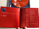 Il Giubileo - 25 onns - La Compagnia Rossini / Dir. Armin Caduff / SUISA Audio 2X CD