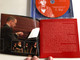 Il Giubileo - 25 onns - La Compagnia Rossini / Dir. Armin Caduff / SUISA Audio 2X CD