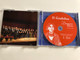 Il Giubileo - 25 onns - La Compagnia Rossini / Dir. Armin Caduff / SUISA Audio 2X CD