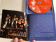 Il Giubileo - 25 onns - La Compagnia Rossini / Dir. Armin Caduff / SUISA Audio 2X CD