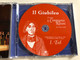 Il Giubileo - 25 onns - La Compagnia Rossini / Dir. Armin Caduff / SUISA Audio 2X CD