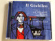 Il Giubileo - 25 onns - La Compagnia Rossini / Dir. Armin Caduff / SUISA Audio 2X CD