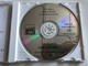 Julia Kukely, Gergely Kaposi, Laszlo Attila Almasy - Adoration / Budapest Convention Audio CD 1998 / CBP 001