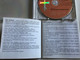 Laudatio Musicae pro... / Pitti Katalin, Viragh Andras / VTCD Audio CD 1999 / CSRCD001
