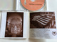 Laudatio Musicae pro... / Pitti Katalin, Viragh Andras / VTCD Audio CD 1999 / CSRCD001