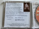 Laudatio Musicae pro... / Pitti Katalin, Viragh Andras / VTCD Audio CD 1999 / CSRCD001