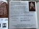 Laudatio Musicae pro... / Pitti Katalin, Viragh Andras / VTCD Audio CD 1999 / CSRCD001