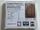 Laudatio Musicae pro... / Pitti Katalin, Viragh Andras / VTCD Audio CD 1999 / CSRCD001