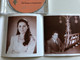 Laudatio Musicae pro... / Pitti Katalin, Viragh Andras / VTCD Audio CD 1999 / CSRCD001