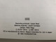 Mozart - Mass in C major 'Coronation' / Schubert - Mass In G Major / Magda Kalmar, Jutta Bokor, Attila Fulop, Kolos Kovats / Slovak Philharmonic Chorus & Orchestra / Conducted: János Ferencsik ‎/ Hungaroton Audio CD 1984 Stereo / HCD 12513-2