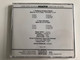 Mozart - Mass in C major 'Coronation' / Schubert - Mass In G Major / Magda Kalmar, Jutta Bokor, Attila Fulop, Kolos Kovats / Slovak Philharmonic Chorus & Orchestra / Conducted: János Ferencsik ‎/ Hungaroton Audio CD 1984 Stereo / HCD 12513-2