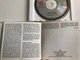 Mozart - Piano Sonatas / Zoltán Kocsis ‎/ Hungaroton Audio CD Stereo 1980 / HCD 12219-2