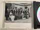 A Baroque Concert - Vivaldi, Purcell, Geminiani / The Budapest Strings / Leader: Béla Bánfalvi / Directed By: Károly Botvay / Hungaroton Audio CD 1995 Stereo / HCD 12995