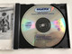 A Baroque Concert - Vivaldi, Purcell, Geminiani / The Budapest Strings / Leader: Béla Bánfalvi / Directed By: Károly Botvay / Hungaroton Audio CD 1995 Stereo / HCD 12995