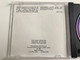 Tchaikovsky - Piano Concerto No.1, Klavierkonzert Nr.1 / Dohnányi / Variations On A Nursery Song. Op. 25 / Andras Schiff / Chicago Symphony Orchestra / Conducted: Sir Georg Solti ‎/ Hungaroton Audio CD 1986 Stereo / HCDL 31252