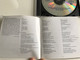 Best of 2000 / Gypsy Folk Groups From Hungary = Magyarországi cigány együttesek / Kalyi Jag, Romanyi Rota, Nagyecsedi Fekete Szemek, Ternipe Egyuttes. Romano Drom Egyuttes, Kanizsa Csillagai / Hungaroton Audio CD 2000 Stereo / HCD 18244
