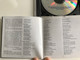 Best of 2000 / Gypsy Folk Groups From Hungary = Magyarországi cigány együttesek / Kalyi Jag, Romanyi Rota, Nagyecsedi Fekete Szemek, Ternipe Egyuttes. Romano Drom Egyuttes, Kanizsa Csillagai / Hungaroton Audio CD 2000 Stereo / HCD 18244