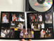 Best of 2000 / Gypsy Folk Groups From Hungary - Magyarországi cigány együttesek / Kalyi Jag, Romanyi Rota, Nagyecsedi Fekete Szemek, Ternipe Egyuttes. Romano Drom Egyuttes, Kanizsa Csillagai / Hungaroton Audio CD 2000 Stereo / HCD 18244