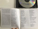 Best of 2000 / Gypsy Folk Groups From Hungary = Magyarországi cigány együttesek / Kalyi Jag, Romanyi Rota, Nagyecsedi Fekete Szemek, Ternipe Egyuttes. Romano Drom Egyuttes, Kanizsa Csillagai / Hungaroton Audio CD 2000 Stereo / HCD 18244